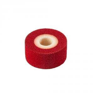 Kółko atramentowe do spawarki DBF-810 czerwone