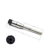 Element grzejny do HotAir Yihua 8509