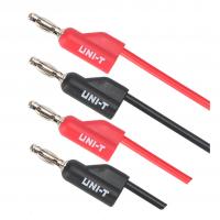 Kabel połączeniowy UNI-T UT-L10