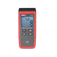 Tachometr UNI-T UT373