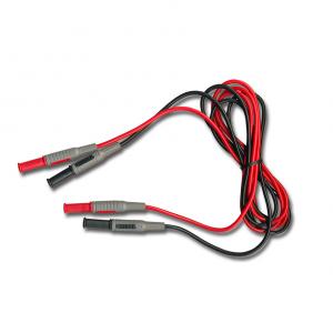 Zestaw przedłużający UNI-T UT-L06