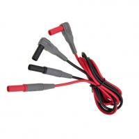 Zestaw przedłużający UNI-T UT-L09