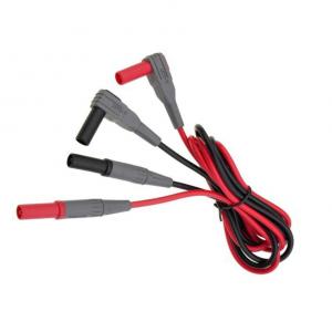 Zestaw przedłużający UNI-T UT-L09