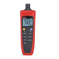 Termometr i higrometr UNI-T UT332+