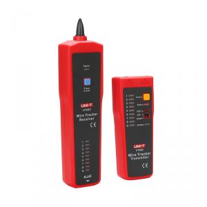 UNI-T UT682 Tester kabli UTP (RJ45)