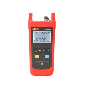 Tester światłowodowy UNI-T UT692G