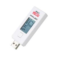 Tester USB UNI-T UT658