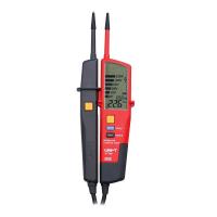 Tester UNI-T UT18D