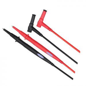 Zestaw końcówek pomiarowych UNI-T L26 do UT171/181