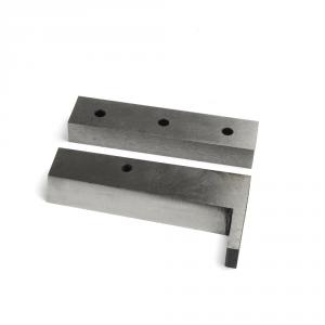 Ostrze zapasowe do przecinaka/dziurkacza do taśm 988T