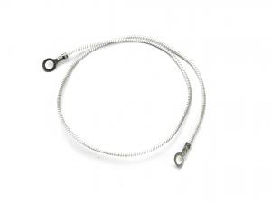 Wymienny przewód grzejny do pakowarki próżniowej QH-01