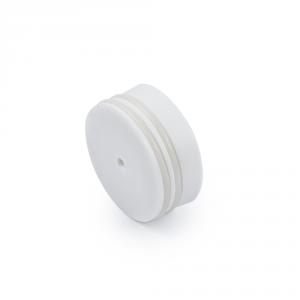 Wymienny tłok do pneumatycznej maszyny napełniającej do past i substancji płynnych 50 - 1000 ml