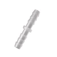 Złącze węża / średnica złącza węża PE 5 mm