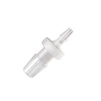 Plastikowe złącze węża / złącze węża 5,6 - 2,4 mm