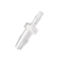Plastikowe złącze węża / złącze węża 3,9 - 2,4 mm
