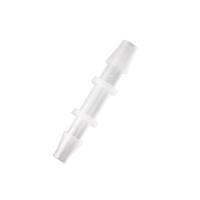 Plastikowe złącze węża / złącze węża 5,6 - 4,8 mm