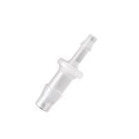 Plastikowe złącze węża / złącze węża 6,4 - 3,9 mm