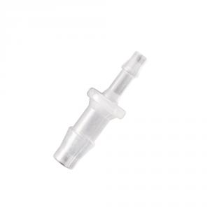 Plastikowe złącze węża / złącze węża 6,4 - 3,9 mm