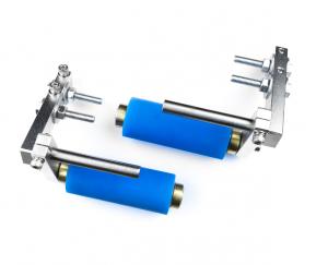 Zestaw przedłużający dla XL-T801