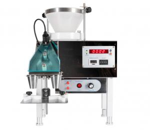 Maszyna do liczenia i dozowania kapsułek, tabletek i kapsułek YL-2A