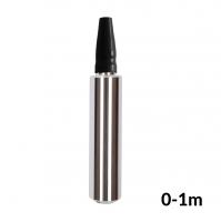 Czujnik do pomiaru poziomu wody / słupa wody 0-1m 24V, 4-20mA