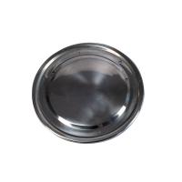 Wymienna wężownica grzewcza do destylatorów o pojemności 20, 30 i 50 litrów