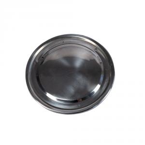 Wymienna wężownica grzewcza do destylatorów o pojemności 20, 30 i 50 litrów