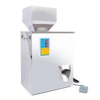 Automatyczny dozownik materiałów sypkich i mieszanek 20-999g