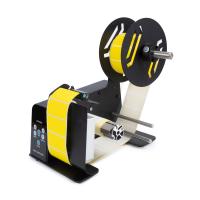 Automatyczne urządzenie do usuwania etykiet i naklejek MD811 o szerokości do 105 mm