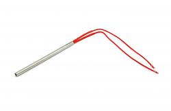 Wymienny element grzejny do zgrzewarki zaciskowej FKR-500 250W