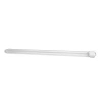 Zamienna lampa UV-C 60W z gniazdem 2G11 do lampy bakteriobójczej 360°