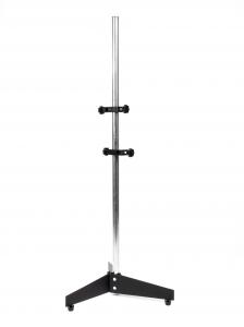 Stojak do drukarki atramentowej YAOMATEC