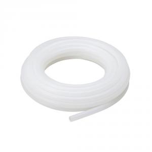 Rurki polietylenowe (PE) 12/10 mm