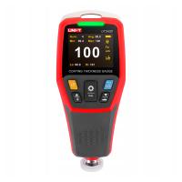 Tester grubości lakieru UNI-T UT343D