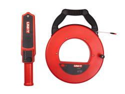 UNI-T UT661B detektor zatkanych rur i ścieków