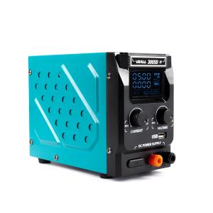 Zasilacz cyfrowy YIHUA 3005D-IV