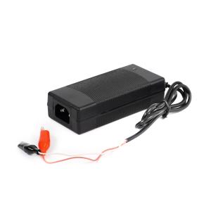 Źródło do uszczelniania ścian pośrednich na drucie ze stali nierdzewnej