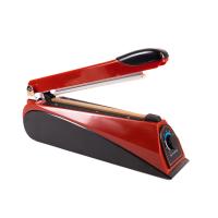 Zgrzewarka impulsowa do folii PFS-200D długość 200 mm