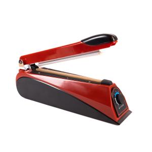 Zgrzewarka impulsowa do folii PFS-200D długość 200 mm