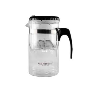 Czajniczek KAMJOVE TP-160 500ml