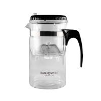 Czajniczek KAMJOVE TP-200 1000ml