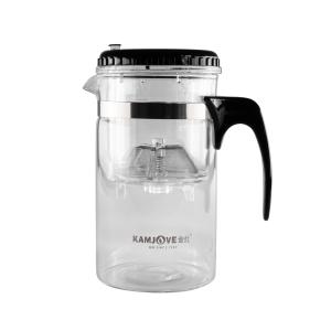 Czajniczek KAMJOVE TP-200 1000ml