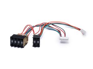 Wymienny timer do automatycznego dozownika płynu PE-986A