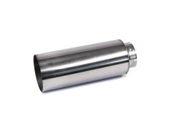 Nasadka opalarki ze stali nierdzewnej do obkurczania korków, kapsułek i folii