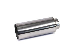 Nasadka opalarki ze stali nierdzewnej do obkurczania korków, kapsułek i folii