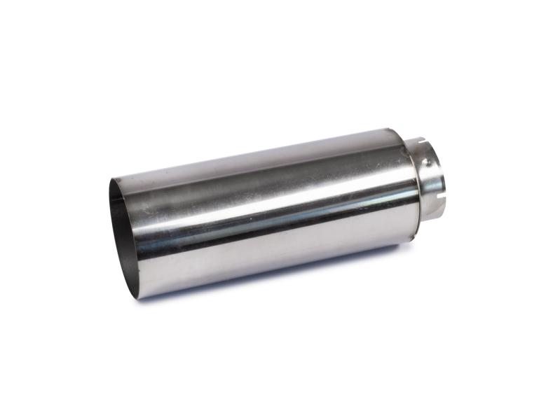 Nasadka opalarki ze stali nierdzewnej do obkurczania korków, kapsułek i folii