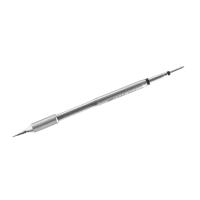 Wymienny grot lutowniczy I2C - 245 002