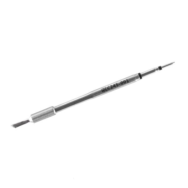 Wymienny grot lutowniczy I2C - 245 001