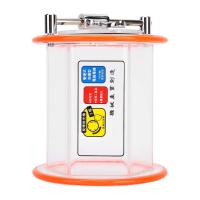 Wymienny bęben do polerki do biżuterii i minerałów KT-6808