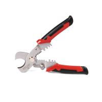 Szczypce do cięcia, ściągania izolacji i zaciskania SK5-2085